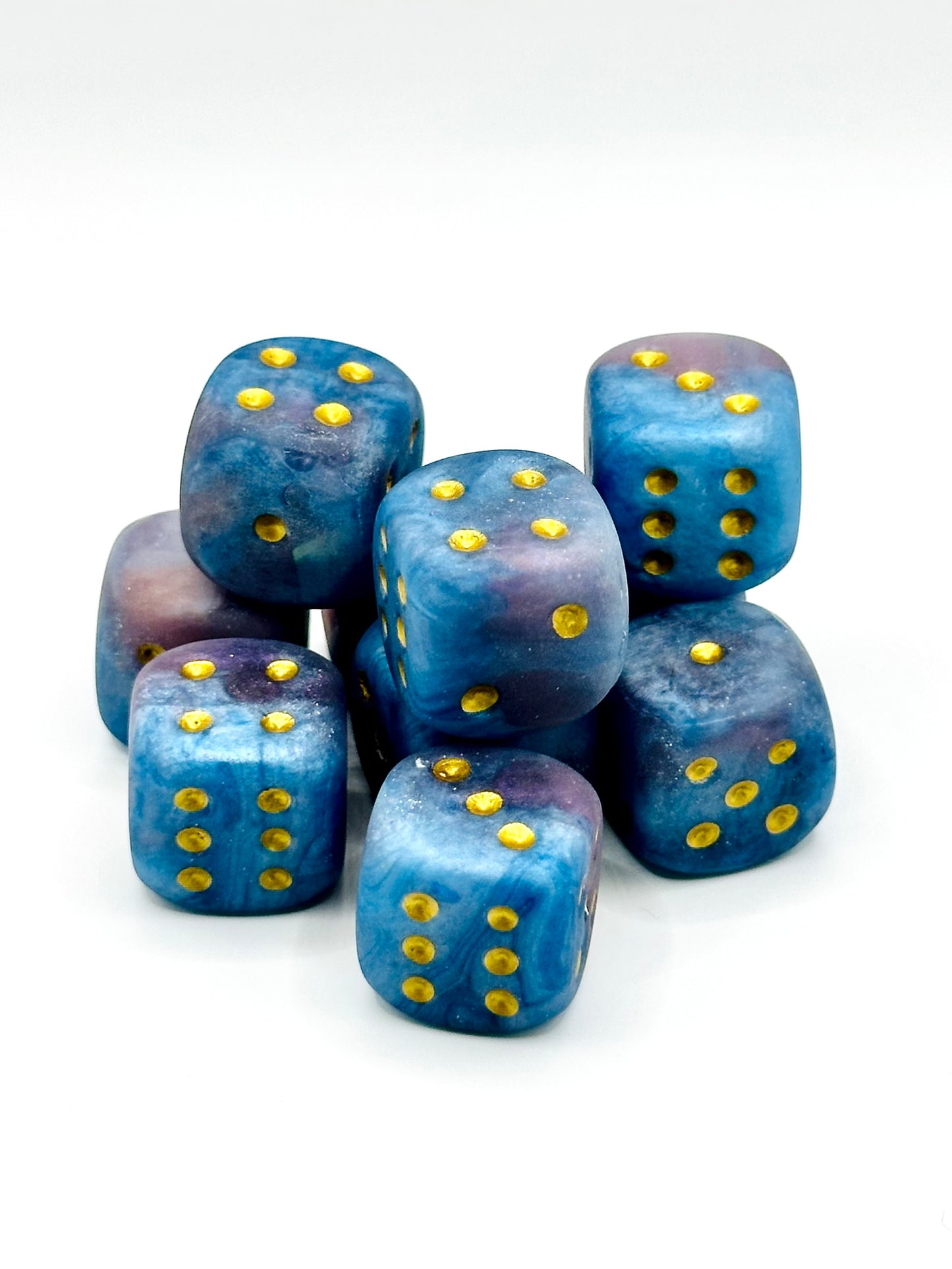 Voidborn Relics