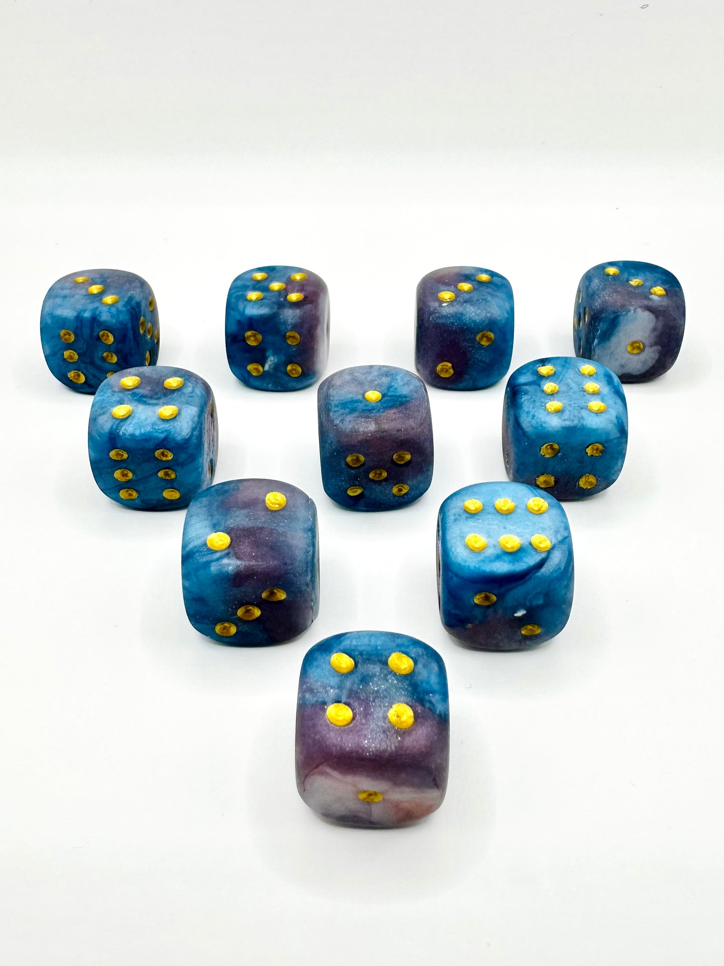 Voidborn Relics