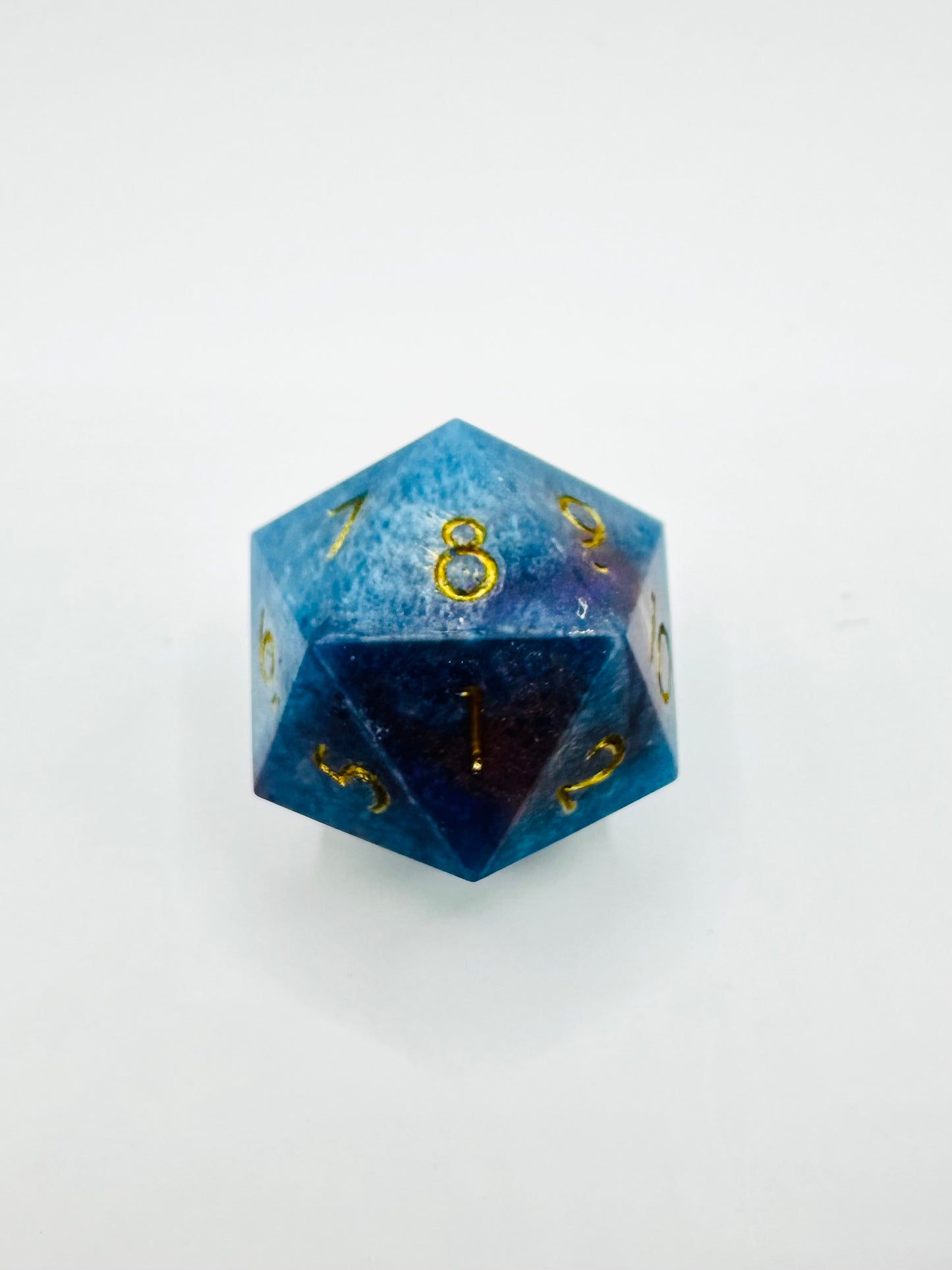 Voidborn Relic