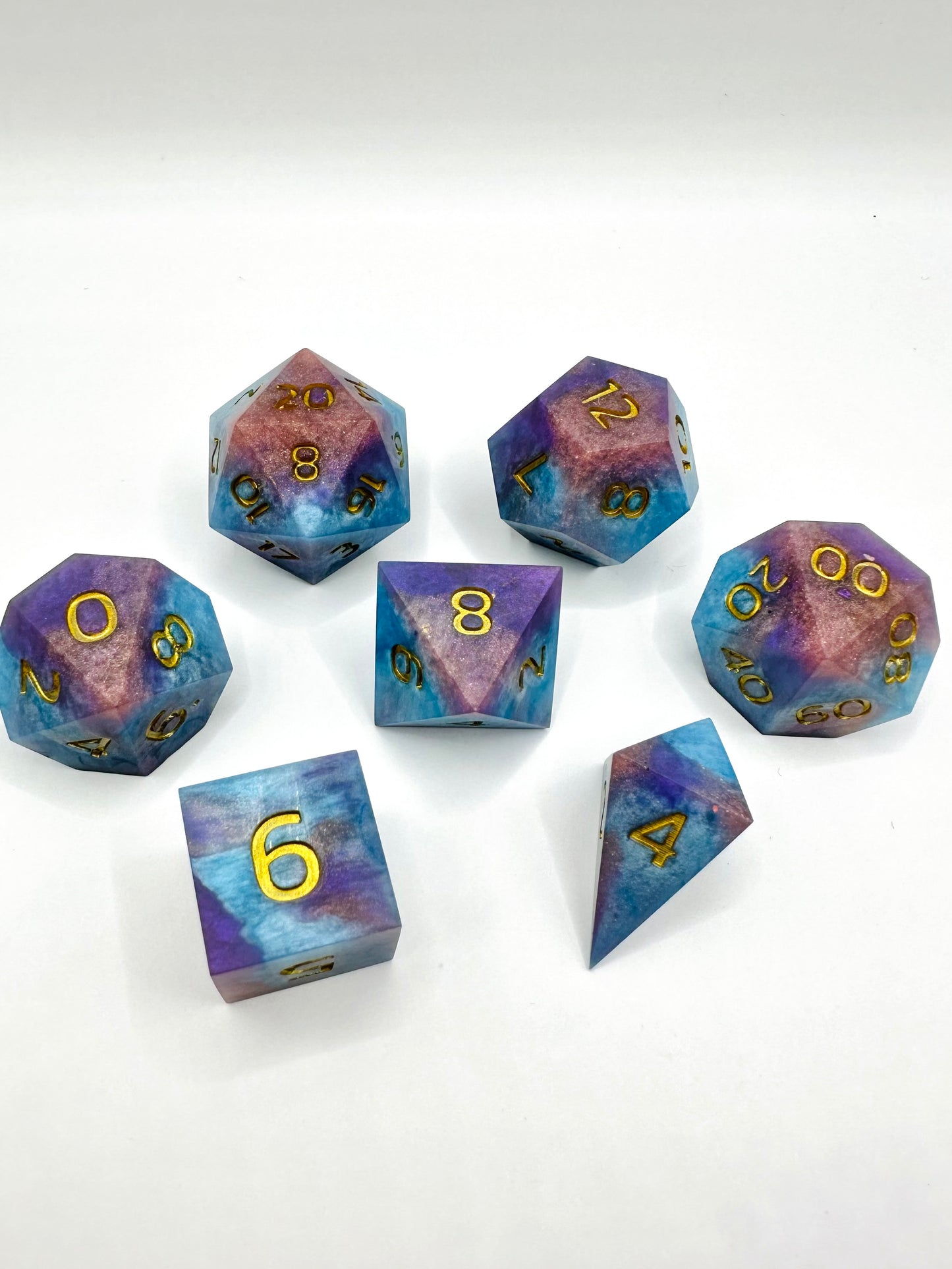 Voidborn Relics