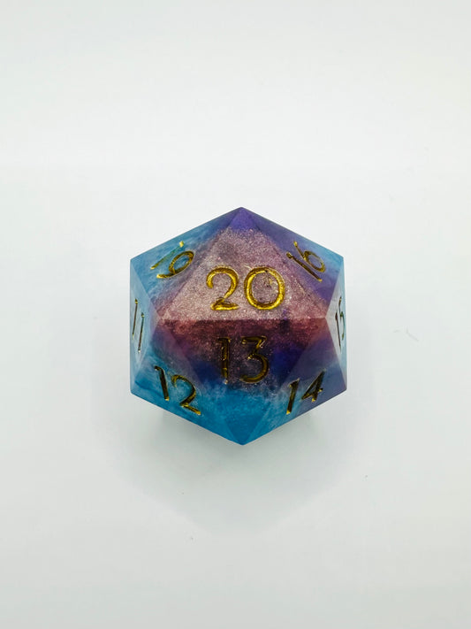 Voidborn Relic