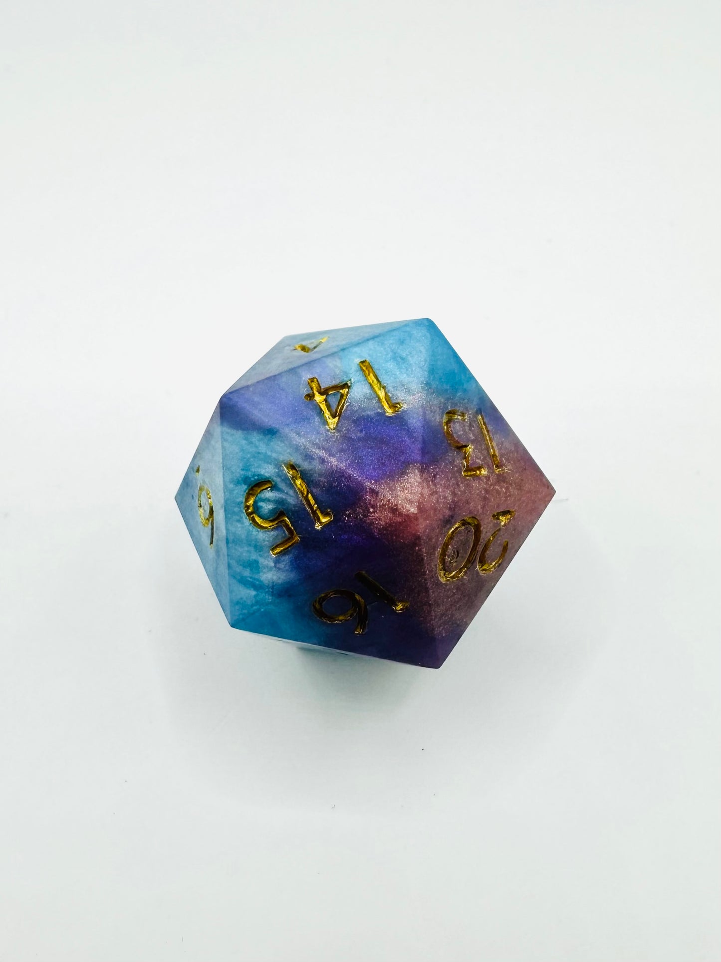 Voidborn Relic